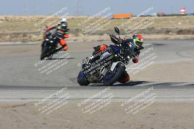 media/Oct-17-2023-YCRS ChampSchool (Tue) [[dfd5d9c590]]/Track Photos/2pm (Cotton Corners)/